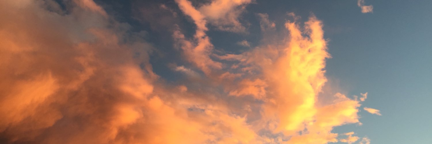 CC banner