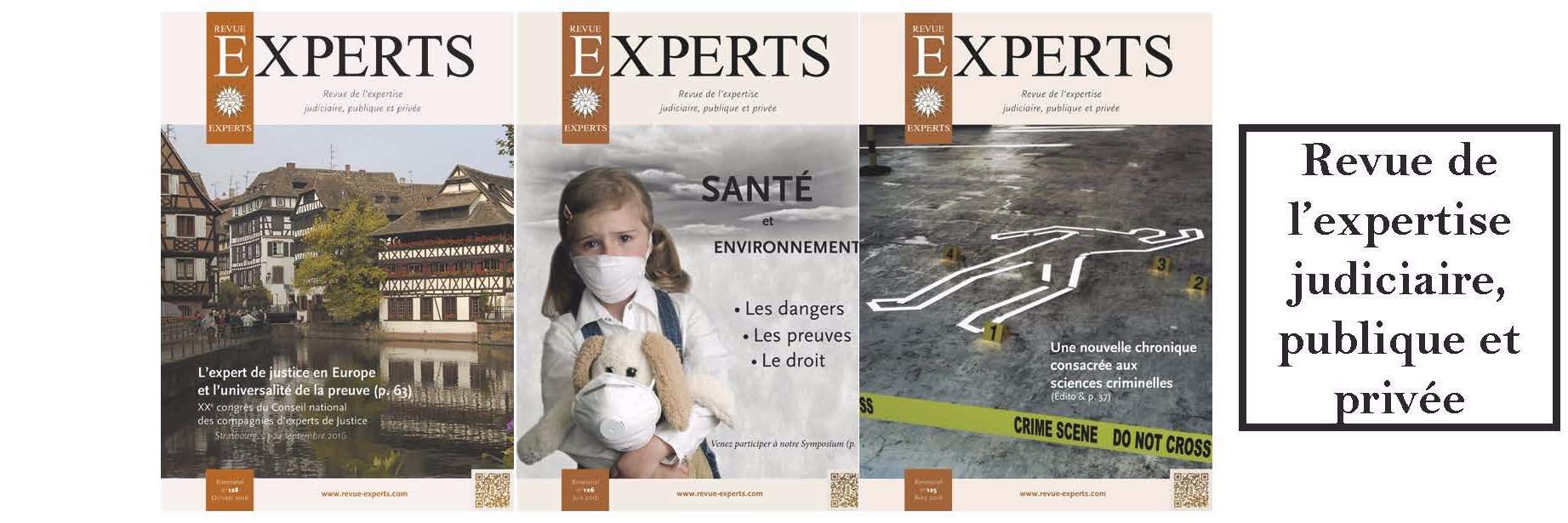 RevueExperts's profile banner image