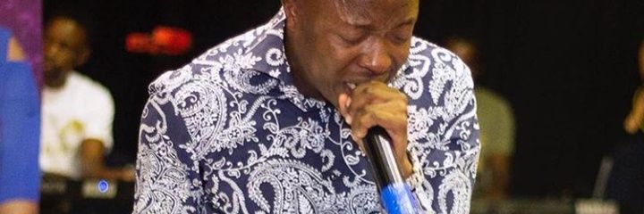 Ebuka Anene banner