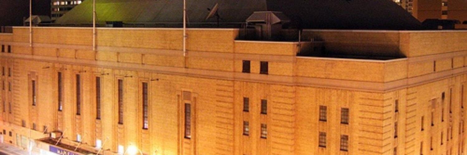 dinsyLSNetwork's profile banner image