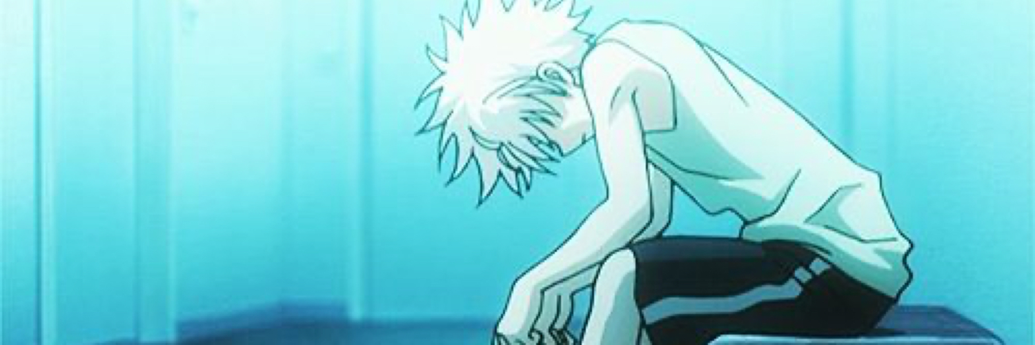 ☁️ SaLeM ☁️ banner