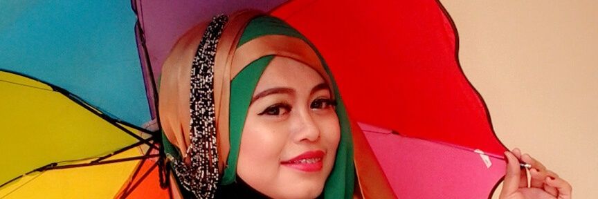 Novia_Deviyanti's profile banner image