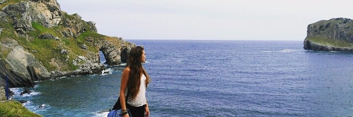 AdriAntonCalvo's profile banner image