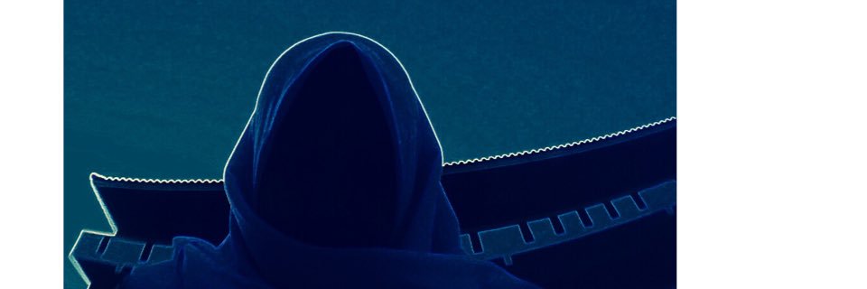ernovitafiii's profile banner image