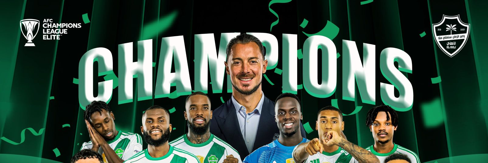 Moayadf30's profile banner image