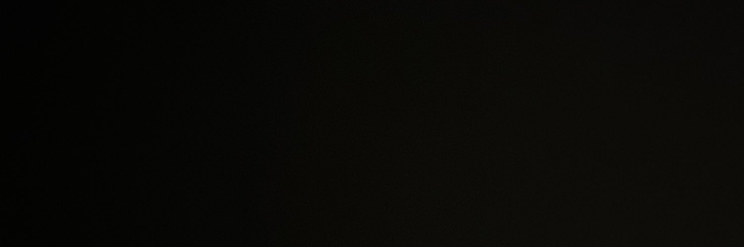 GintsReinsons's profile banner image