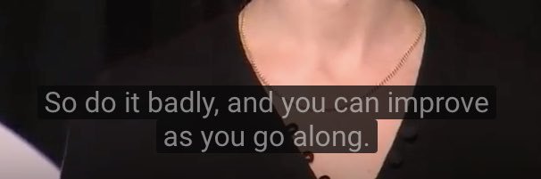 pleasedonotbe's profile banner image