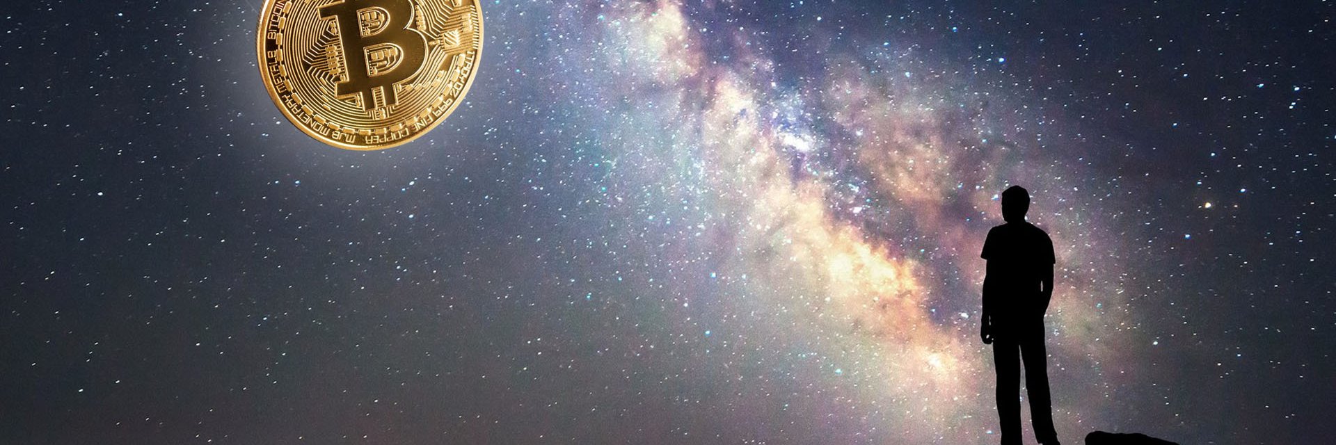 nikoldaru's profile banner image