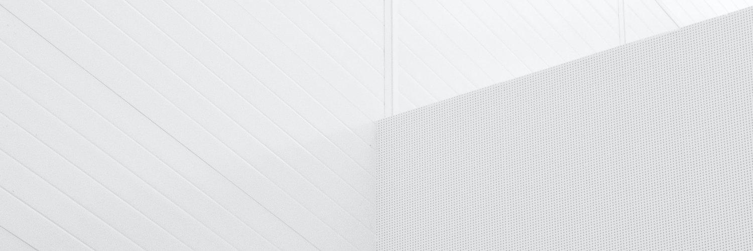 damanjitsinghx's profile banner image