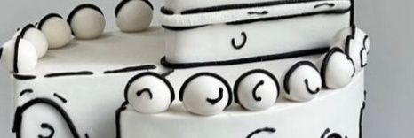 NKinoti_'s profile banner image