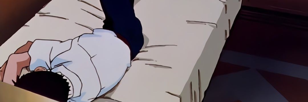 argaaprian's profile banner image