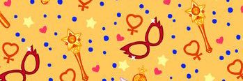 minakoaino__'s profile banner image