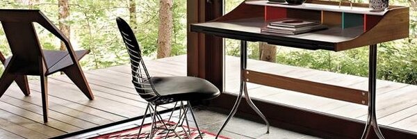 CADesignDublin Profile Banner