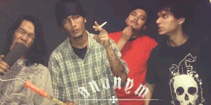 Anonym_0fficial's profile banner image