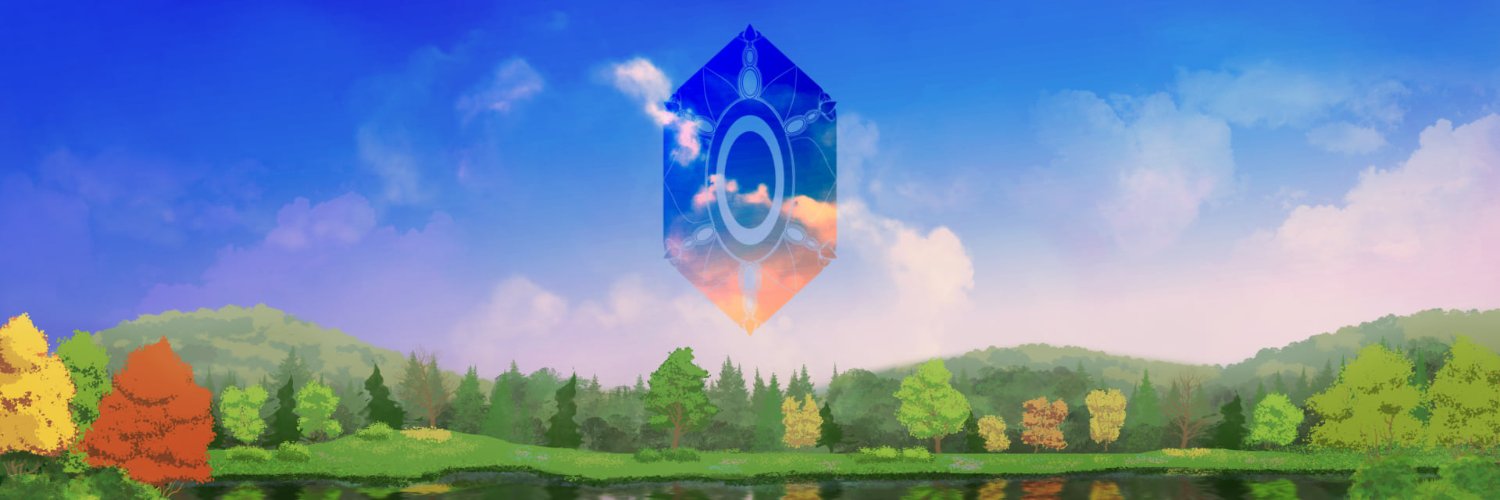 Kord HoloFesEXPO26 Day 1&3 👾🔮🦚🧟‍♀️🏮🌲🍎🌟 banner