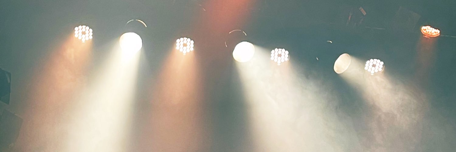makorgon73's profile banner image
