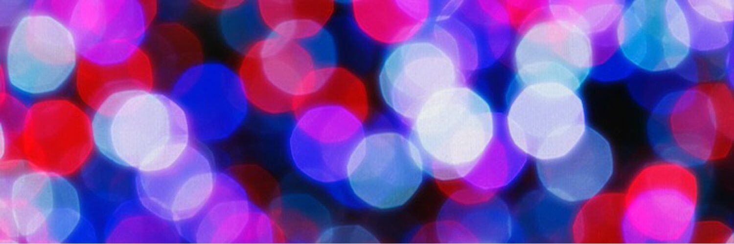 k_yukap's profile banner image