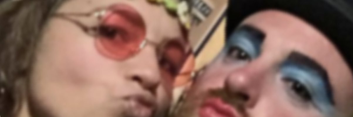 ja8052's profile banner image