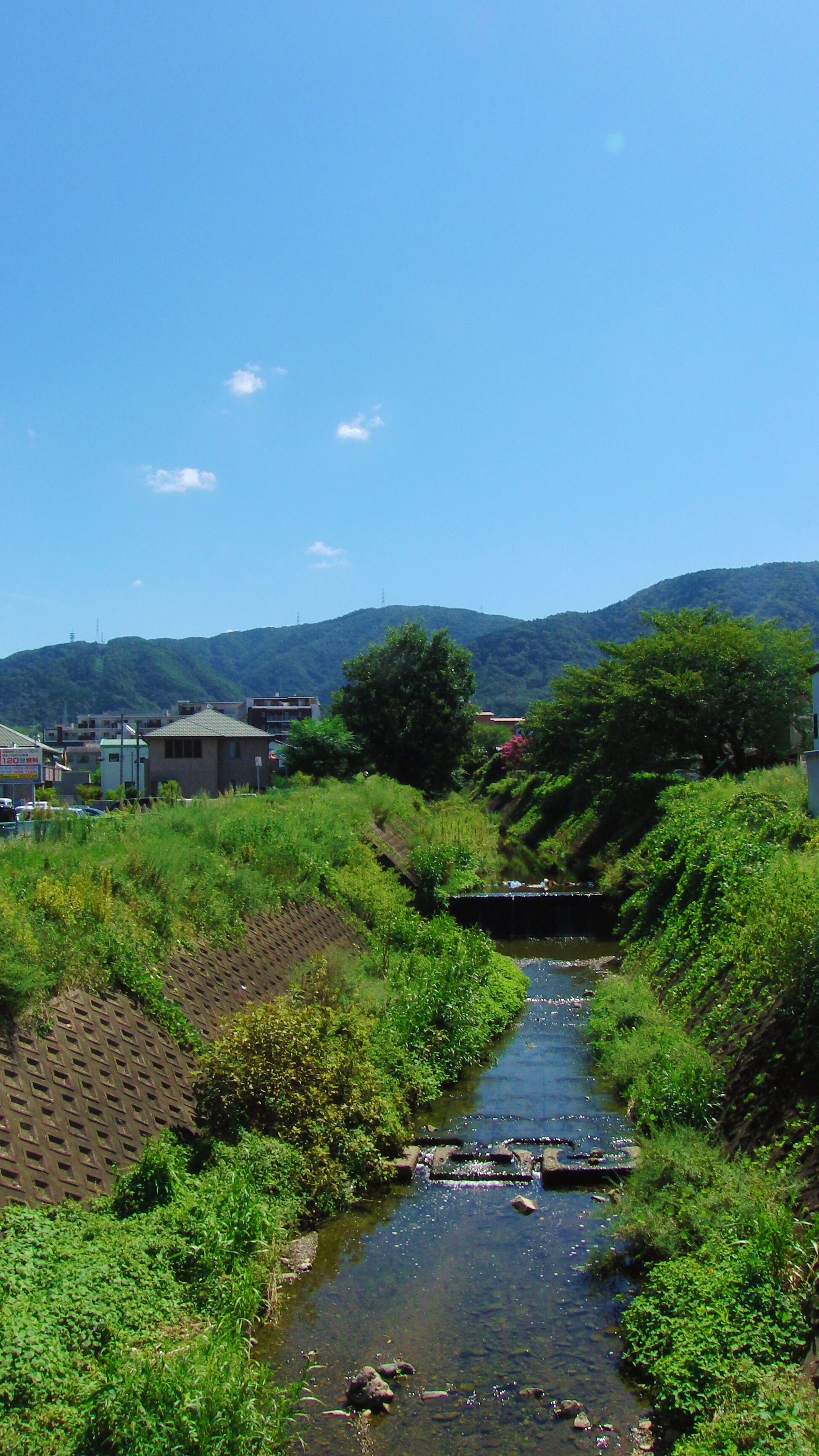 hirochan801's profile banner image