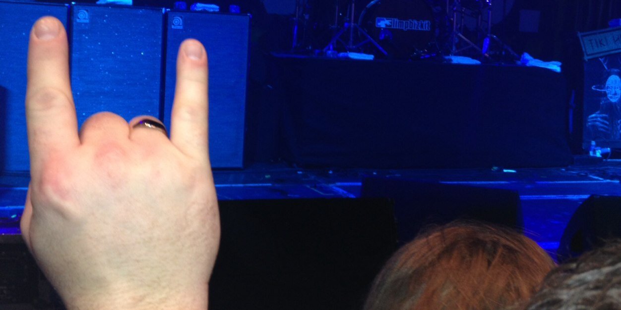moz_moz's profile banner image