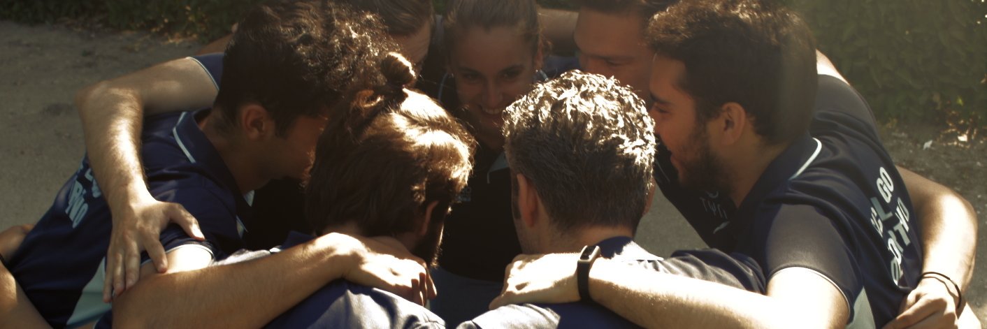 MariaBlancoTYM's profile banner image
