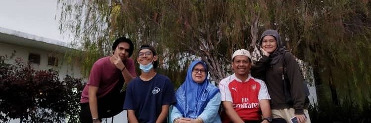 apexo_'s profile banner image
