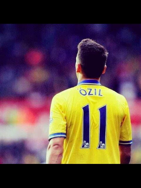 Alvi_Arsenal's profile banner image