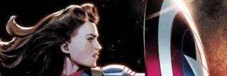 missreeeich's profile banner image