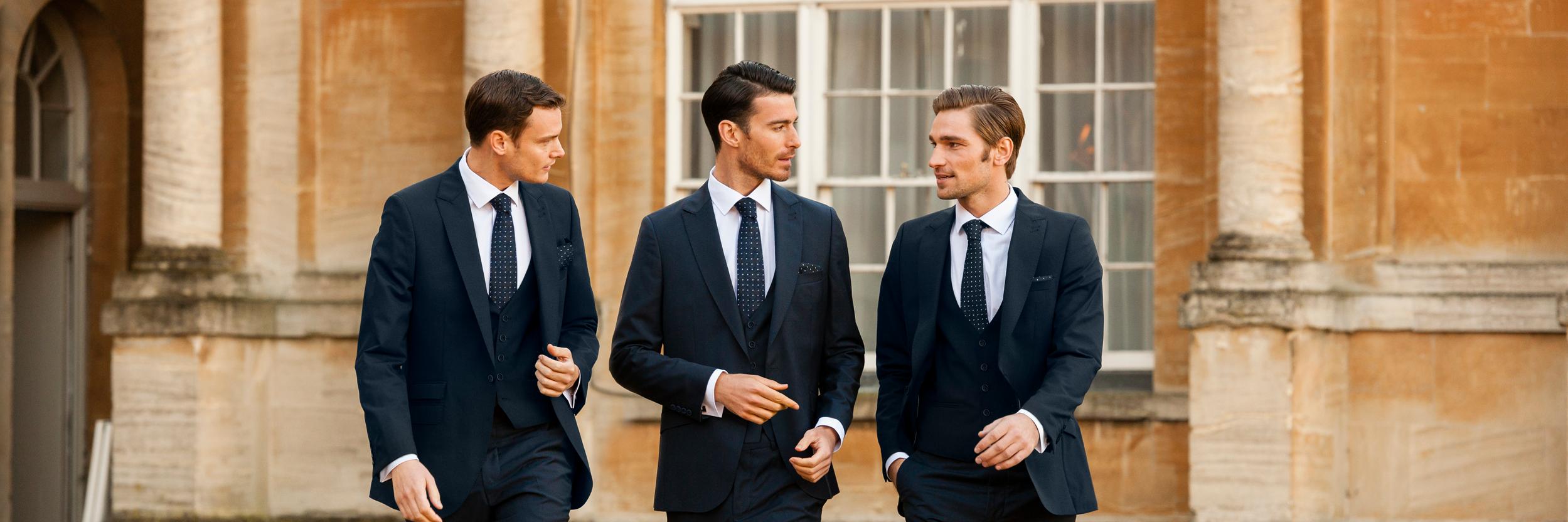 sortmywedding's profile banner image