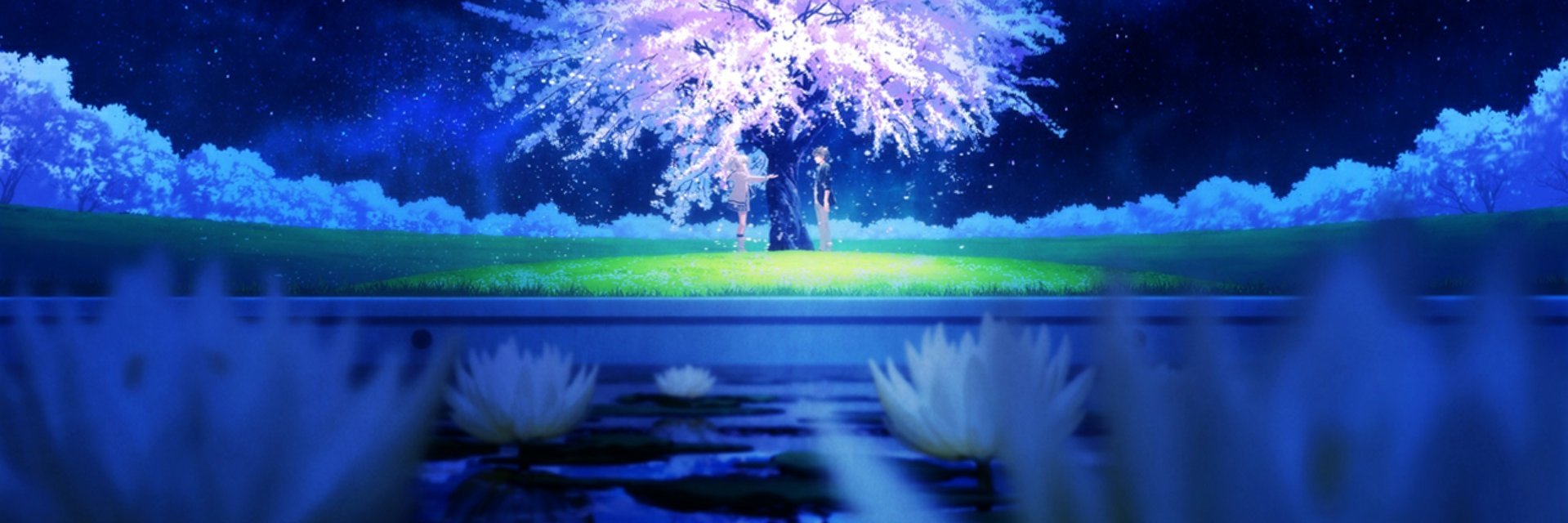 Fatal_Fool's profile banner image