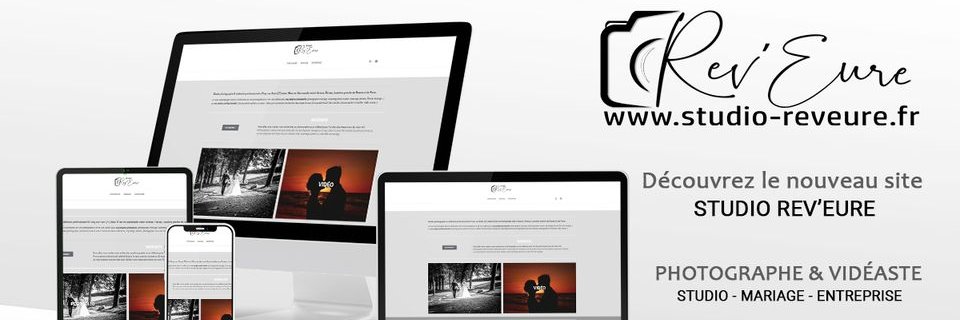 REVEUREPROD's profile banner image