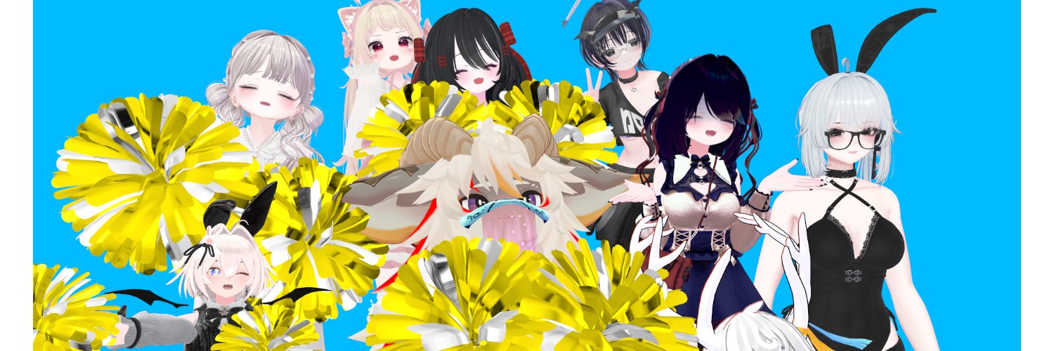ペンシル banner