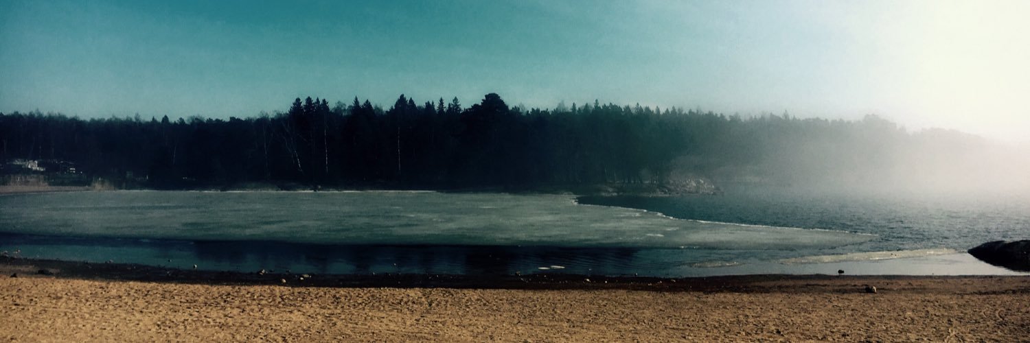 RyanKeeling_'s profile banner image