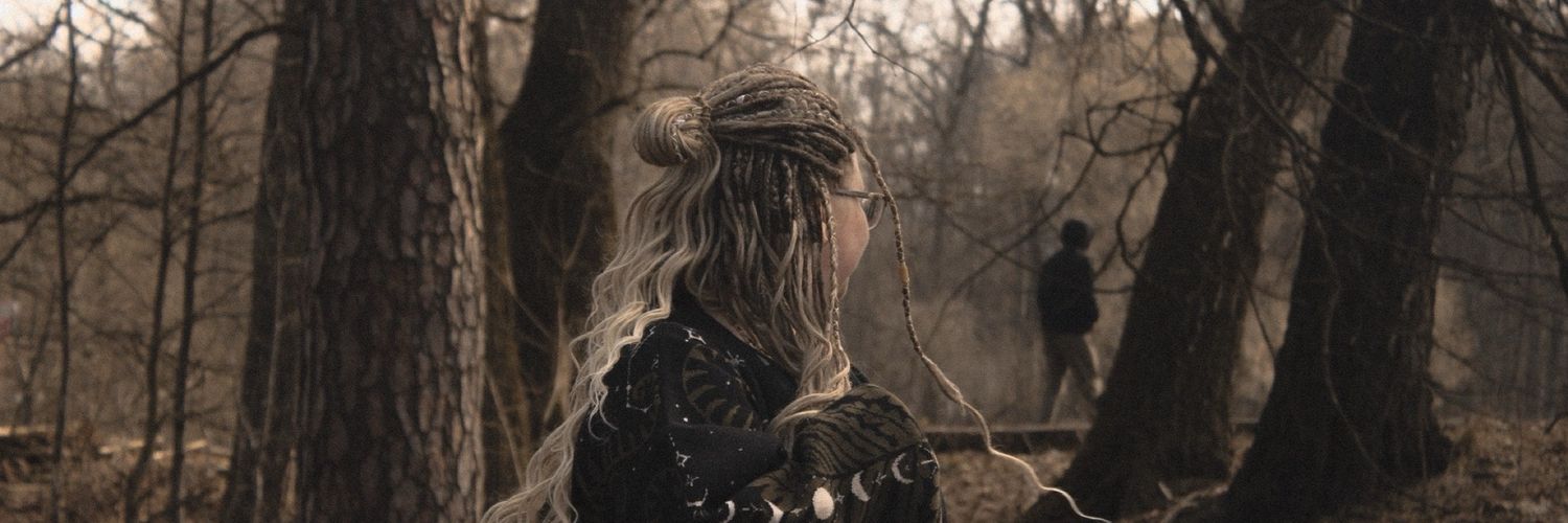 KasumiAlex's profile banner image
