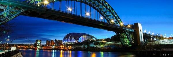 MinsterNCL's profile banner image