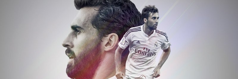 TheSpcial1's profile banner image