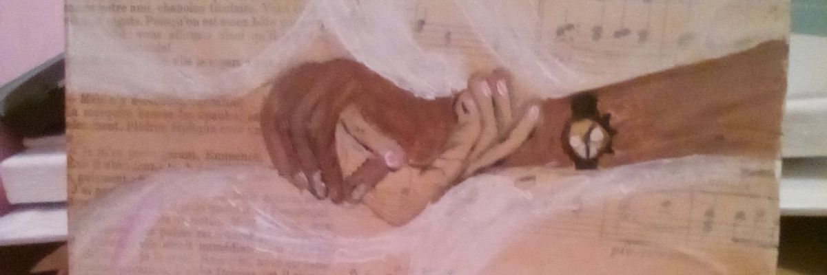 jijems's profile banner image