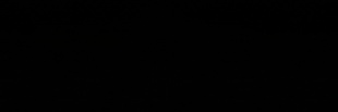 qlockchain's profile banner image