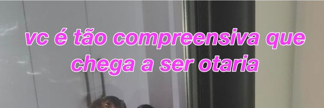 edu_ops's profile banner image