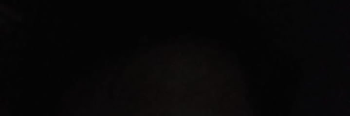 JAYWHIMSICAL's profile banner image