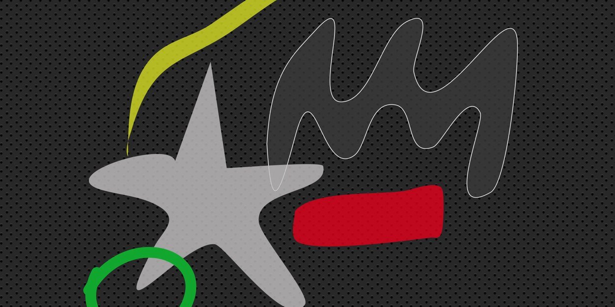 mantonorsi's profile banner image
