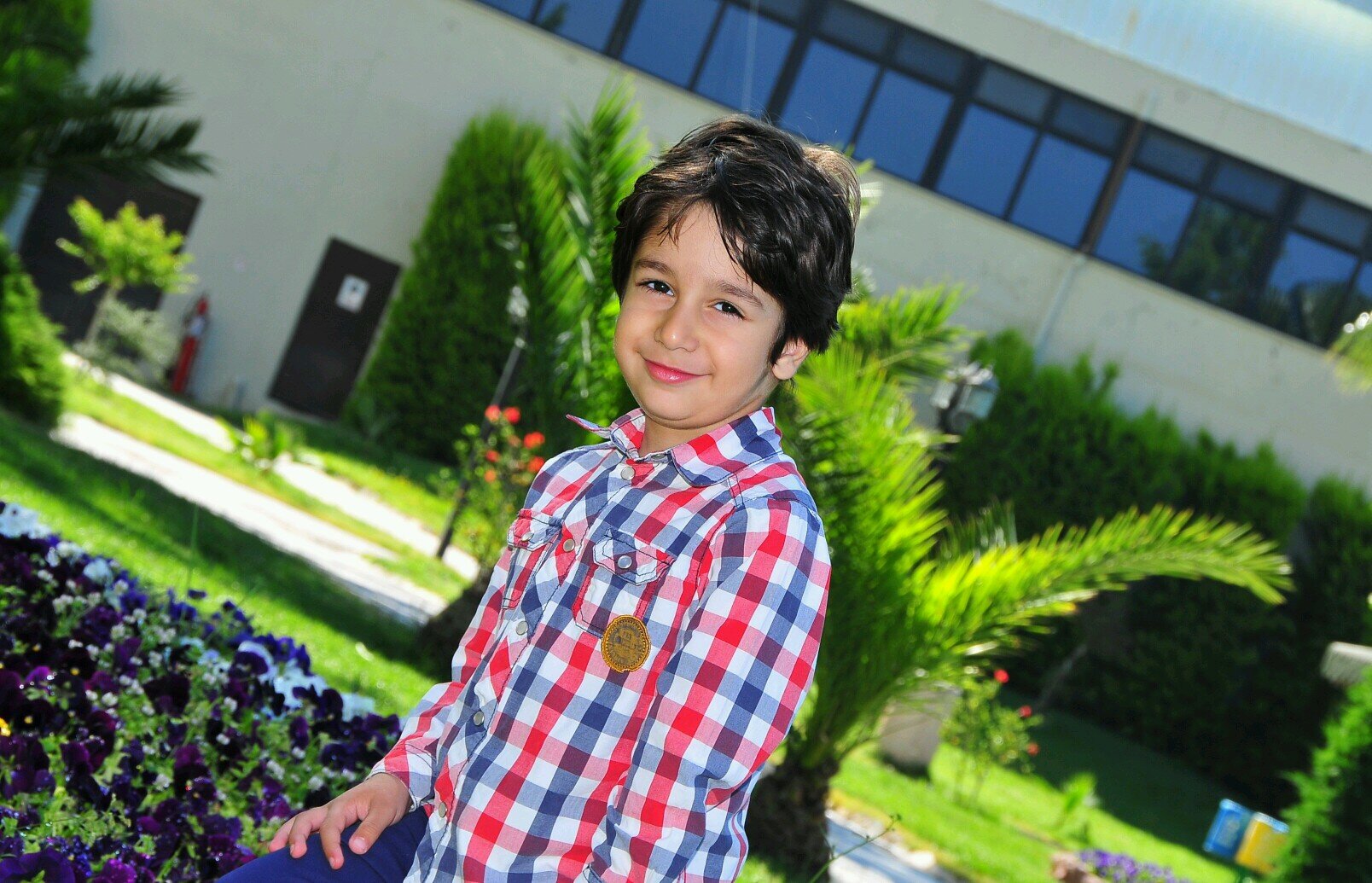 abdulkadrozer's profile banner image