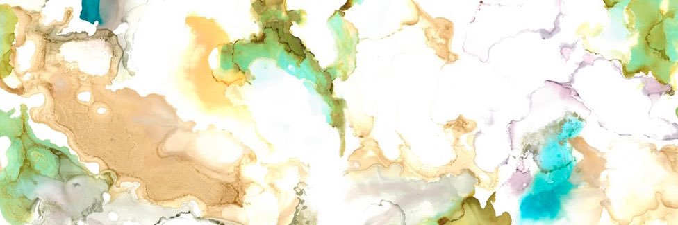 niku_nya's profile banner image