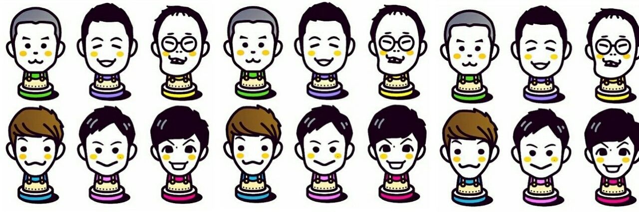 TARO36633864's profile banner image