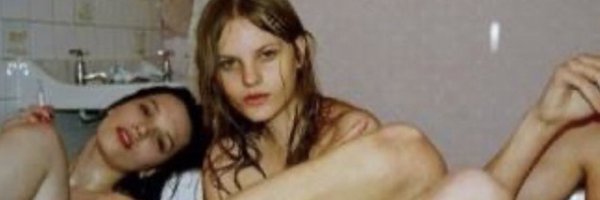 inekis Profile Banner