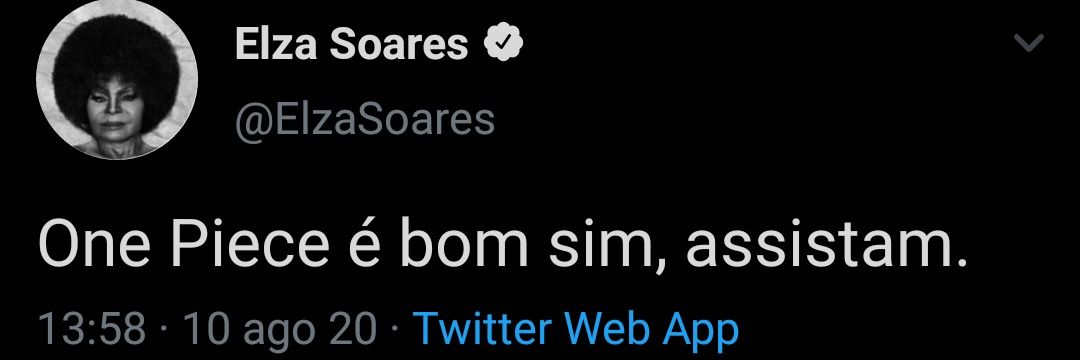 noiado de pernambués banner