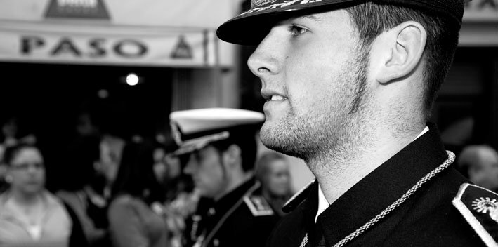 dany_26vca's profile banner image