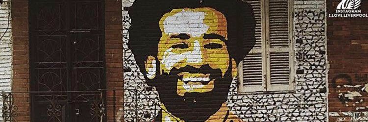 SKVSTAV's profile banner image