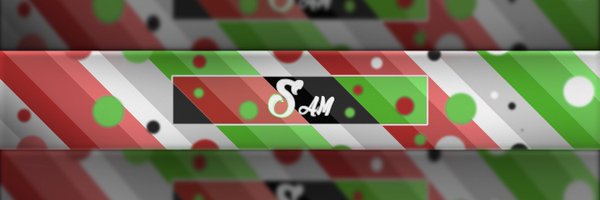 samhuckaby_ Profile Banner