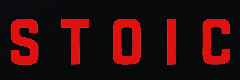 Tomastikemoi's profile banner image